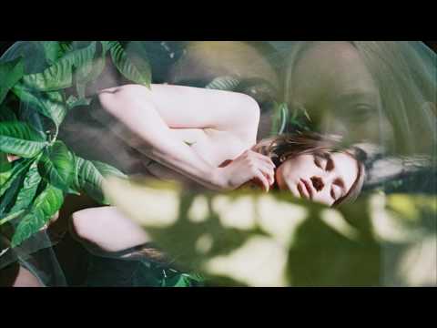 Phobic Video