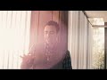 100 Video preview
