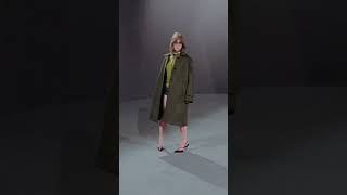 Miu Miu Live Featuring Ethel Cain.
