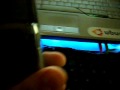 Foto pequena Softbank 911T