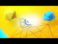 *NEW* AREA 51 EMOTE IS AMAZING!! – Fortnite Funny Fails and WTF Moments! #688