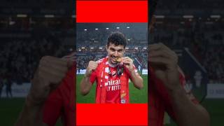 7dMem4m2das Video Image
