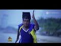 vaaran vaaran poochandi | MY VERSION |😂😂😂|subscribe plz...