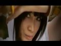 Inginku (Bukan Hanya Jadi Temanmu) - Yunika download mp3 dan video Inginku (Bukan Hanya Jadi Temanmu) - Yunika