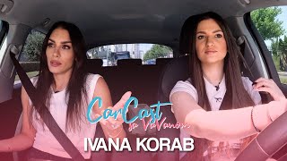 Razvela Sam Se Posle Mesec Dana Braka Ivana Korab Planiram Da Usvojim Dete
