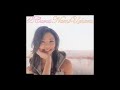 Nami Uehara - Yours, (15 Carat)