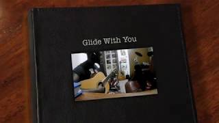 Glide With You Short Music Video