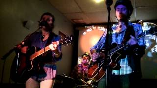 Watch Faron Young Your Cheatin Heart video
