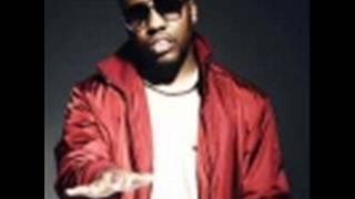 Watch Consequence Driving In Reverse Ft Paula Campbell video