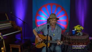 Watch Todd Snider My Generation part 2 video