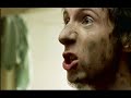 White Trash Video preview