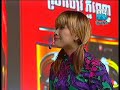 Hoy.Flv