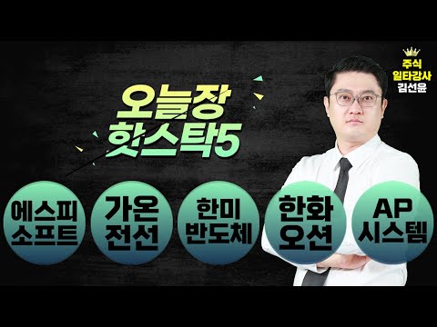 유튜브 썸네일