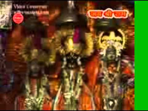 Banayenge Mandir Mohammad Ke Shahar