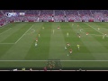 FIFA 15 Career Mode - EURO LEAGUE BATTLE vs FORMER CLUB! - Season 2 Episode 15
