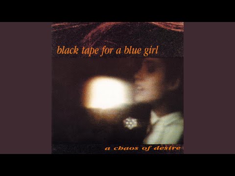 The Hypocrite Is Me Video