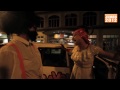 backpackers