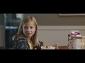 THE COMPANY YOU KEEP - DIE AKTE GRANT (Shia LaBeouf) | Trailer & Filmclips german deutsch [HD]