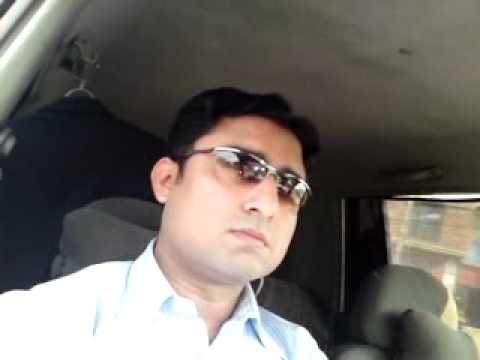 Khuda Ko Dikh Raha Hoga Na Dil Tujhse Juda Hoga - Haunted -...