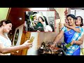 దీనికి ఈ సెల్ఫీల పిచ్చి ఏంట్రా బాబు || Telugu Ultimate Comedy Scene || @MeekuNachinaCinemalu