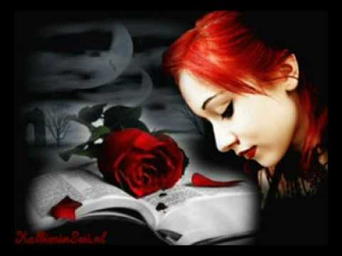 poemas de amor cortos versos de amor cortos. poemas de amor cortos