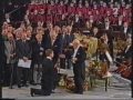 Stefan Stuligrosz - Benefis Mistrza, 80 urodziny