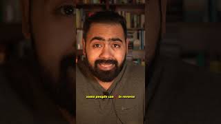 Doctor Reacts To Unfun Womens Health Fact