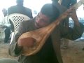 jondarm maroc 2010 fokaha arab maghrib music da7k