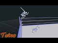 [Endorphin] New Era Wrestling