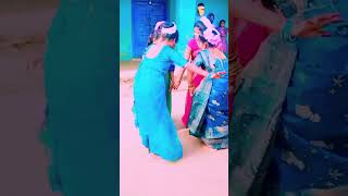 Koraputia Dance Video