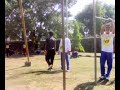 image Pull Up Samapta Satpol Pp Kabupaten Pekalongan Paninggaran File