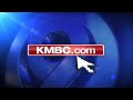 Watch An Old Mo. Bridge Blow Up