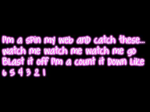 Digital Video