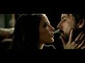 300 La Naissance D Un Empire Bande Annonce Officielle 3 ...