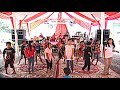 Joget Ala Caesar Keep Smile 2013 images Joget Ala Caesar Keep Smile 2013