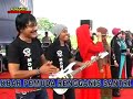 Monata Terbaru Rengganis 2013 All Artis Bukak Sitik Jos images Monata Terbaru Rengganis 2013 All Artis Bukak Sitik Jos