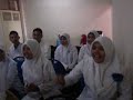 Pembelajaran Model Kooperatif Tipe Stad Pembelajaran Model Kooperatif Tipe Stad
