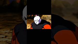 Goku-Gigachad Theme Edit Amv