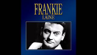 Watch Frankie Laine Wrap Your Troubles In Dreams video