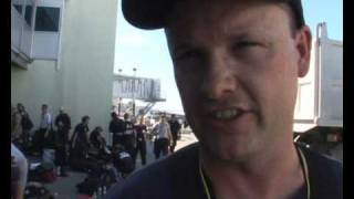 Maximsnew Work Haiti's Airport Toussaint Louverture Operating At Full Capacity Un Minustah
