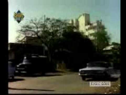 Aayegi AAyegi kisi ko hamari.mp4