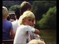 Czechoslovakia