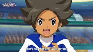 Matatagi Hayato Sings Cage The Elephant Skin And Bones