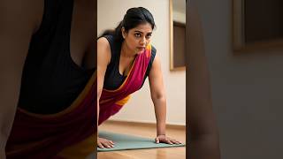 Ai Bhabhi