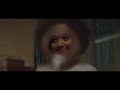 As You Are Official 1 2017 Amandla Stenberg Movie As You Are Official 1 2017 Amandla Stenberg Movie