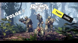 Herz der Dunkelheit | Arma 3 Apex Protokoll | mit den Jungs