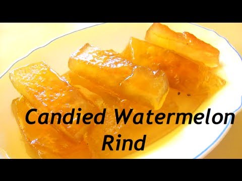 Pickled watermelon rind viagra Pickled watermelon rind viagra