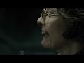 Snowpiercer International 2 2013 Chris Evans Movie Hd