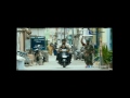 Soori Comedy Collection Tamil Movies Comedy Pandiya Naadu Vishal