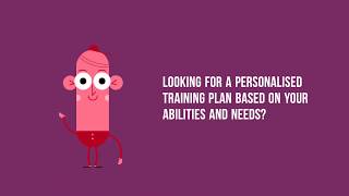 inTec Business Solutions - Online Training